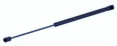 Tuff Support 614083 Trunk Lid Lift Support