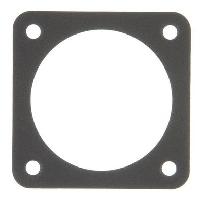 MAHLE G31613 Fuel Injection Throttle Body Mounting Gasket