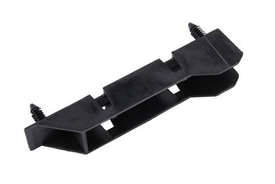 GM Genuine Parts 84122571 Keyless Entry Antenna Bracket