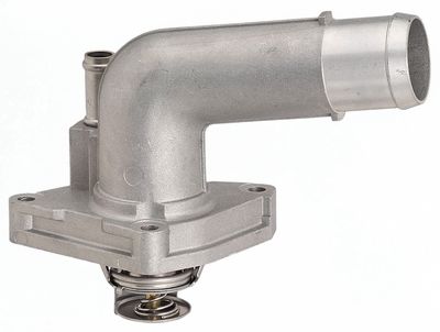 Stant 14778 Engine Coolant Thermostat / Water Outlet Assembly