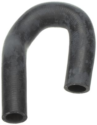 ACDelco 14507S Engine Coolant Bypass Hose