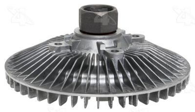 Four Seasons 36715 Engine Cooling Fan Clutch
