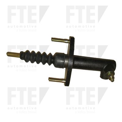 FTE 3106421 Clutch Slave Cylinder