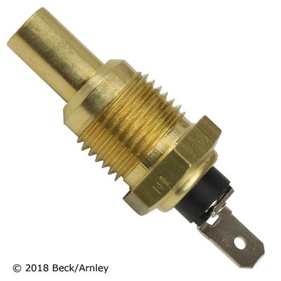 Beck/Arnley 201-1112 Engine Coolant Temperature Switch