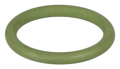 Elring 330.630 Multi-Purpose Seal Ring