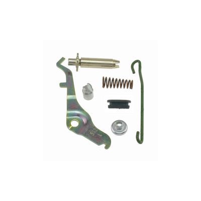 Carlson H2624 Drum Brake Self-Adjuster Repair Kit
