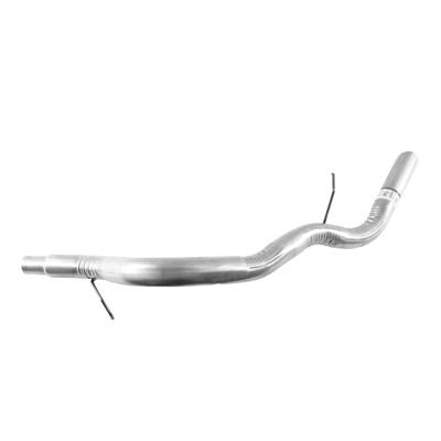 AP Exhaust 54193 Exhaust Tail Pipe