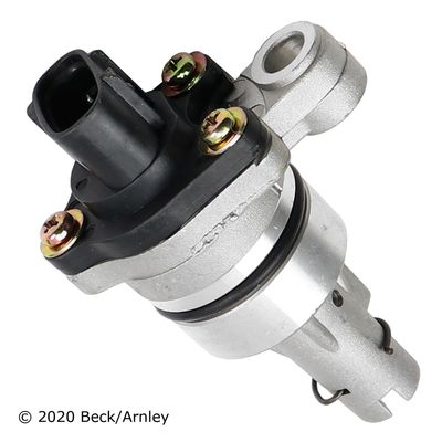 Beck/Arnley 090-5033 Manual Transmission Speed Sensor