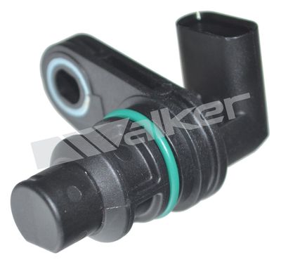 Walker Products 235-1666 Engine Crankshaft Position Sensor