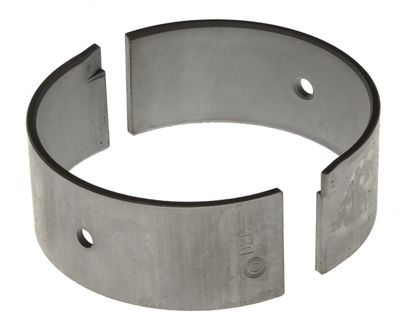 Clevite CB-1461P-.50MM Engine Connecting Rod Bearing Pair
