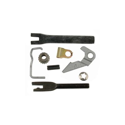 Carlson H2639 Drum Brake Self-Adjuster Repair Kit