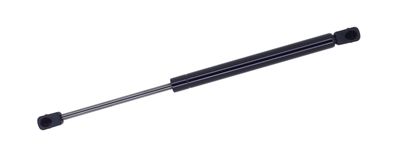 Tuff Support 613565 Liftgate Lift Support