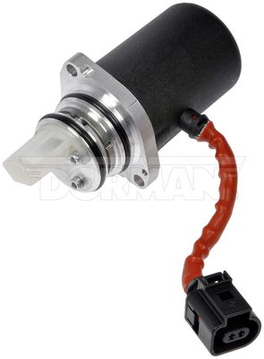 Dorman - OE Solutions 699-009 AWD Coupling Oil Pump