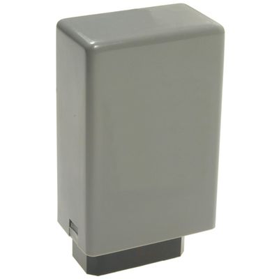 Standard Ignition RY-755 Turn Signal Relay