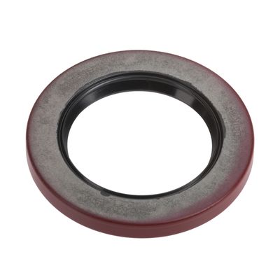 SKF 19992 Axle Spindle Seal