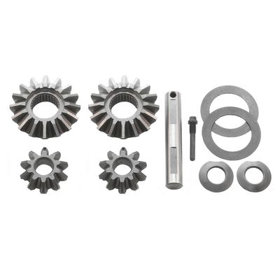 EXCEL from Richmond XL-4012 Differential Carrier Gear Kit