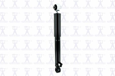 Focus Auto Parts 342922 Shock Absorber