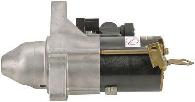 Bosch SR1339X Starter Motor