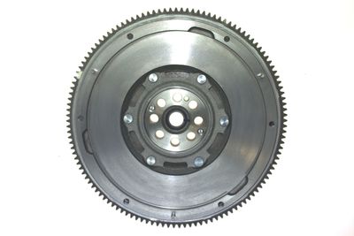 Sachs DMF91150 Clutch Flywheel
