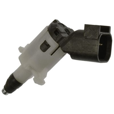 Standard Ignition AW-1018 Door Jamb Switch