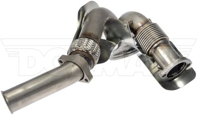 Dorman - OE Solutions 679-023 Turbocharger Up Pipe