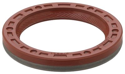 Elring 466.042 Automatic Transmission Input Shaft Seal