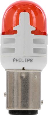 Philips 1157ALED Multi-Purpose Light Bulb
