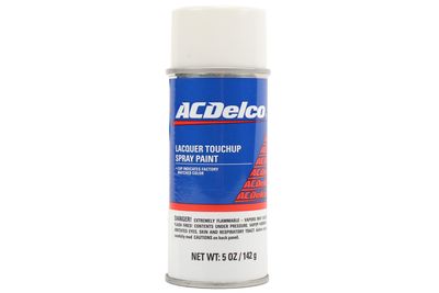 ACDelco 19354941 Paint