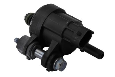 ACDelco 12690512 Vapor Canister Purge Valve