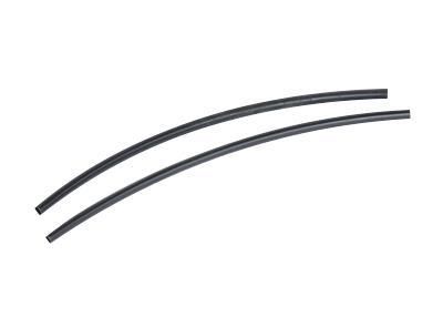 ACDelco 16HS1735 Heat Shrink Tubing