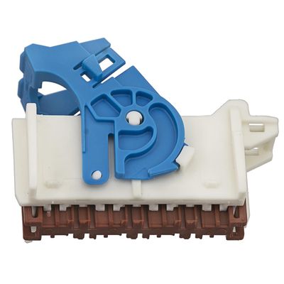 Standard Ignition S2381 Multi-Purpose Relay Connector