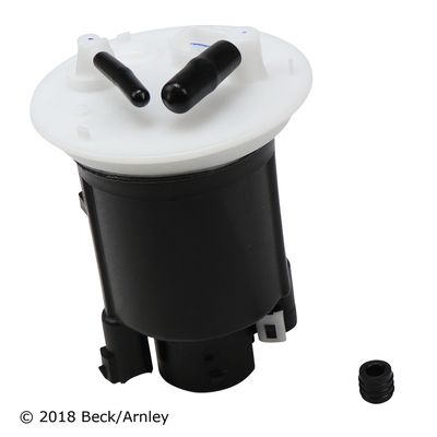 Beck/Arnley 043-3014 Fuel Pump Filter