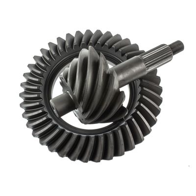 Motive Gear F890325 Differential Ring and Pinion
