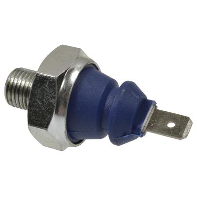 T Series PS189T Engine Oil Pressure Switch