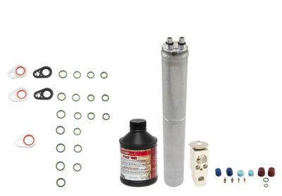 Four Seasons 10273SK A/C Compressor Replacement Service Kit