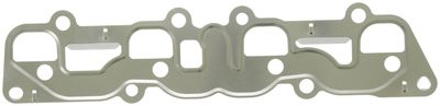 MAHLE MS19425 Exhaust Manifold Gasket