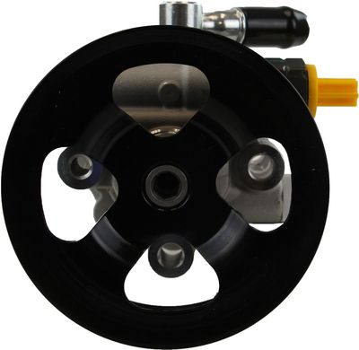 Atlantic Automotive Engineering 5693N Power Steering Pump