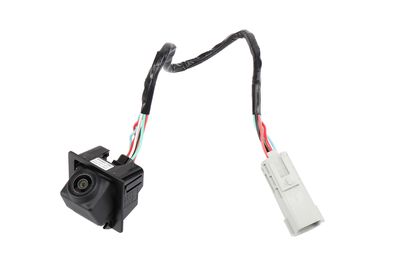 GM Genuine Parts 95407397 Advance Driver Assistance System (ADAS) Camera