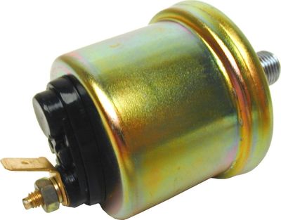 URO Parts 90174155101 Engine Oil Pressure Sensor