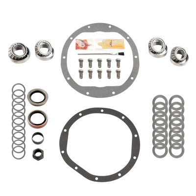Dorman - OE Solutions 697-100 Differential Bearing Kit