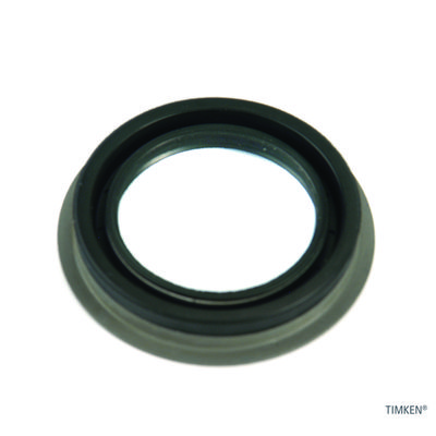 Timken 710557 Automatic Transmission Torque Converter Seal