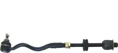 URO Parts 32111139315 Steering Tie Rod Assembly