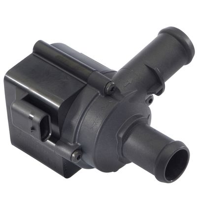 Pierburg distributed by Hella 7.04071.65.0 Engine Auxiliary Water Pump