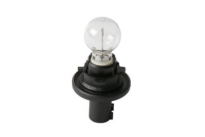 GM Genuine Parts 10351677 Back Up Light Bulb