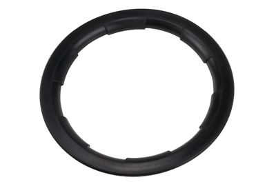 GM Genuine Parts 19317867 Coil Spring Spacer