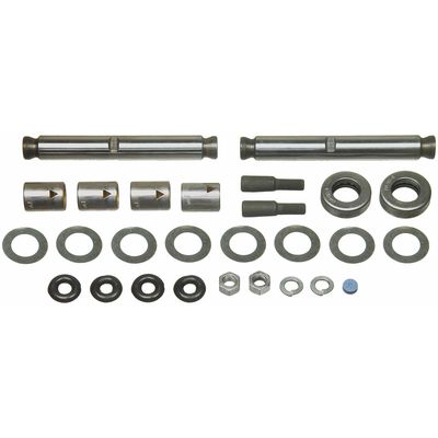 MOOG Chassis Products 8455B Steering King Pin Set