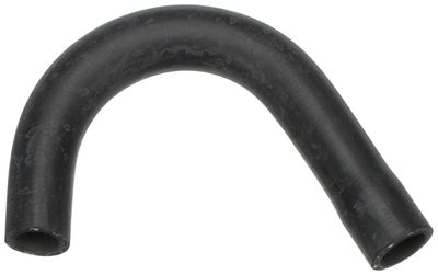 ACDelco 14212S Engine Coolant Bypass Hose