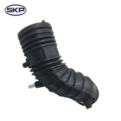 SKP SK696739 Engine Air Intake Hose