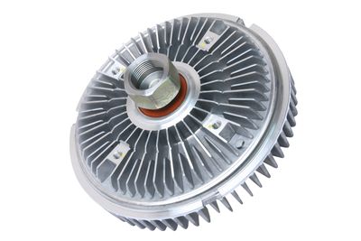 URO Parts 17417505109 Engine Cooling Fan Clutch