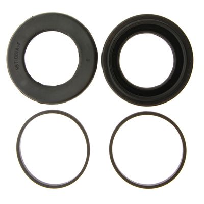 Centric Parts 143.65005 Disc Brake Caliper Repair Kit